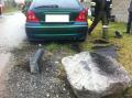 20120407_liw-unfall3