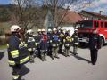 Foto: FF Bad Schönau 20120409_apte_bad_sch_0001
