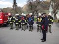 Foto: FF Bad Schönau 20120409_apte_bad_sch_0002