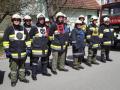 Foto: FF Bad Schönau 20120409_apte_bad_sch_0003