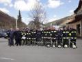 Foto: FF Bad Schönau 20120409_apte_bad_sch_0004