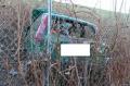 20120409_liw_fahrzeugbergung1