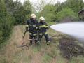 20120414_flurbrand_woellersdorf_004