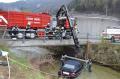 Foto: Einsatzdoku.at 20120415_vu_pernitz_004