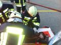 Foto: Freiler Christian 20120421_uebung_krumbach_chr_fr_001