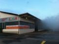 20120421_uebung_krumbach_chr_fr_020