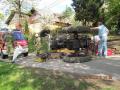 20120425_t2_wllerdorf_img_0074