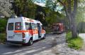 Foto: Einsatzdoku.at 20120425_traktorunfall_woellersdorf_eido_001