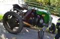 Foto: Einsatzdoku.at 20120425_traktorunfall_woellersdorf_eido_008