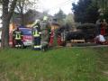 Foto: Einsatzdoku.at 20120425_traktorunfall_woellersdorf_eido_010