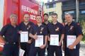 20120428_fffrohsdorf_apthl_Gold 20120428_fffrohsdorf_apthl_Gold