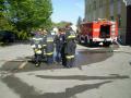 20120428_ga_2000_ebenfurth_002
