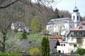 Foto: FF Gutenstein 20120429_flurbrand_mariahilfberg_001