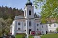 Foto: FF Gutenstein 20120429_flurbrand_mariahilfberg_002