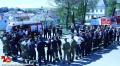20120501_uaueb_hochw_02 20120501_uaueb_hochw_02