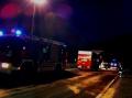 Foto: FF Oed 20120502_schadstoff_oed_kl