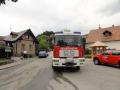 Foto: FF Dreistetten 20120503_fzg__brand_dreistetten_006