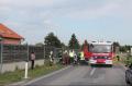20120503_vu_haschendorf_001