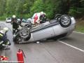 20120504_berghochw_01 20120504_berghochw_01