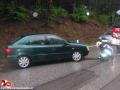 20120504_berghochw_03