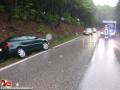 20120504_berghochw_04