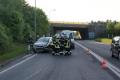 Foto: Einsatzdoku.at 20120504_vu_woellersdorf_0001