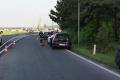Foto: Einsatzdoku.at 20120504_vu_woellersdorf_0002