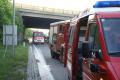 Foto: Einsatzdoku.at 20120504_vu_woellersdorf_0005