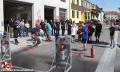 20120505_jfinfotag_01