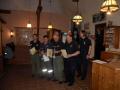 Foto: FF Oed 20120506_florianifest_der_ff_oed_011