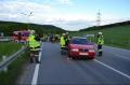 Foto: Einsatzdoku.at 20120507_vu_b21_004