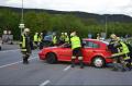 Foto: Einsatzdoku.at 20120507_vu_b21_005