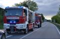 Foto: Einsatzdoku.at 20120507_vu_b21_006