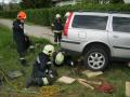 Foto: Einsatzdoku.at 20120507_vu_steinabrueckl_008