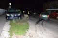 Foto: Einsatzdoku.at 20120509_vu_woellersdorf_004