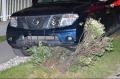 Foto: Einsatzdoku.at 20120509_vu_woellersdorf_005