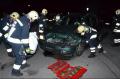 Foto: Einsatzdoku.at 20120509_vu_woellersdorf_006