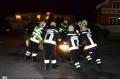 Foto: Einsatzdoku.at 20120509_vu_woellersdorf_007