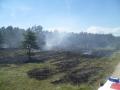 20120509_waldbrand_gm_2