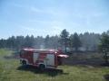 20120509_waldbrand_gm_3