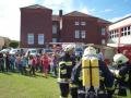 Foto: FF Eggendorf 20120512_uebung_eegendorf_001
