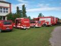 20120512_uebung_eegendorf_002