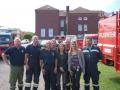 20120512_uebung_eegendorf_003