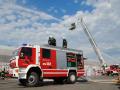 20120512_uebung_ua3_01 20120512_uebung_ua3_01