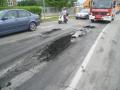20120514_s_ebenfurth_1 20120514_s_ebenfurth_1