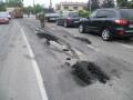 20120514_s_ebenfurth_2