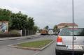 20120514_s_ebenfurth_3