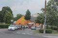 20120514_s_ebenfurth_4