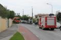 20120514_s_ebenfurth_5