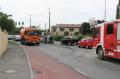 20120514_s_ebenfurth_6